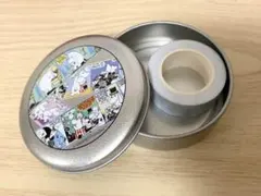 Item thumbnail for item bd4d78cf-20b1-4988-9762-3c071fec3449