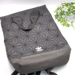 Item thumbnail for item bb135f9f-9906-4082-bfff-634a5d4d06bd