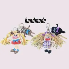 Item thumbnail for item e85e3e50-1c6e-4c11-87ee-dd7a57c29235