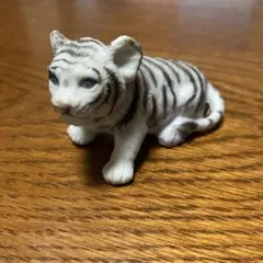 2025年最新】アニアホワイトタイガーの人気アイテム - メルカリ