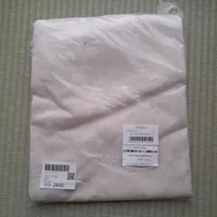 ナチュラルカラー Lサイズ スカート