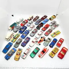 2026年最新】トミカ ハコスカの人気アイテム - メルカリ