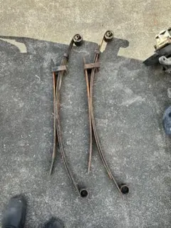 2026年最新】ja11 純正リーフの人気アイテム - メルカリ