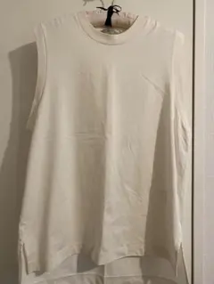 UNIQLO ×マメクロゴウチ