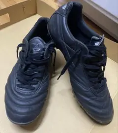 希少品 赤 ビューリーグスパイク 27.0 - メルカリ