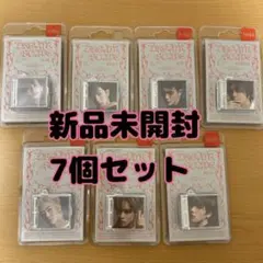 2026年最新】nct dream アルバム 未開封の人気アイテム - メルカリ