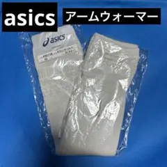 ランニンググローブ 陸上競技