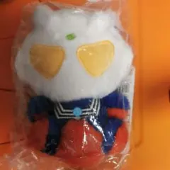 Item thumbnail for item 72aee87e-346a-4783-9ebb-ab1ba670e370