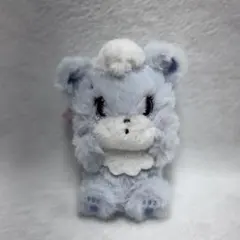 Item thumbnail for item 6789e2b0-7d21-4ff3-9b39-5e9861c5c6b3