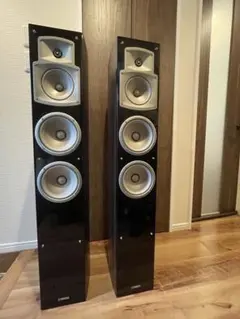 2025年最新】yamaha － ns－f350の人気アイテム - メルカリ