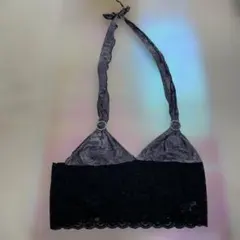 Item thumbnail for item 099d0d74-cc3e-4795-84e2-9b500b88667e