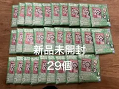 4-6月ONE PIECE BASE アクリルブロックチャーム 29個 - メルカリ