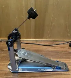 Item thumbnail for item b363f5cc-c858-4e23-b4e1-276dfe518582