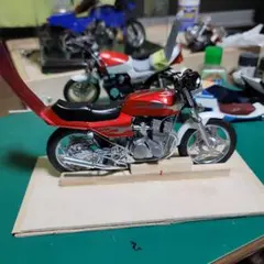 Item thumbnail for item 56602c2f-bc9d-4aa9-a43c-79f0fd32382d