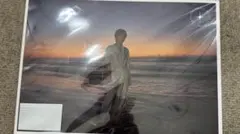 岩田剛典　アルバム　SPACE COWBOY 初回限定 　PHOTO BOOK盤