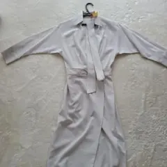 Item thumbnail for item 44e83958-a807-49d7-91eb-daa08b478967