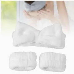 Item thumbnail for item 7643b287-d9fc-43c2-b5e7-f278b5caefca