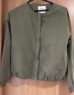 niko and …. ニコ　アンド　ジャンパー