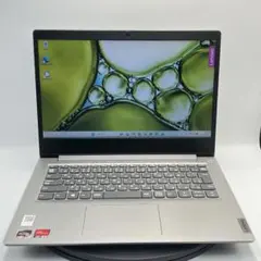 ☆タッチパネル☆ おすすめスペック 2021年製 dynabook 574 - メルカリ