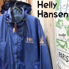 Item thumbnail for item cb2c36d8-2e58-43fb-81ea-3b2d39675572