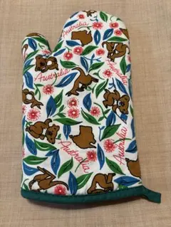 Item thumbnail for item 704ffd7a-75ef-4ddb-8ace-554dc516d624