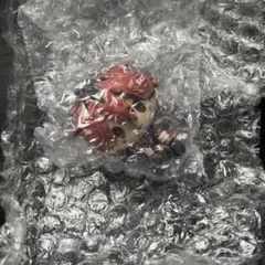 一番くじ 葬送のフリーレン C賞 ちょこのっこ シュタルク