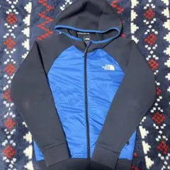 ザノースフェイス アウトドアウェア