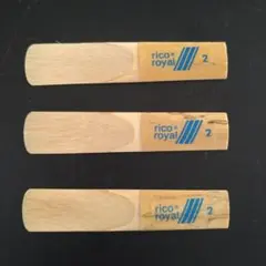 Item thumbnail for item 0d5172ea-d063-4a86-86f7-bb394be6690e