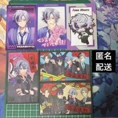 18 不破湊 まとめ売り - メルカリ