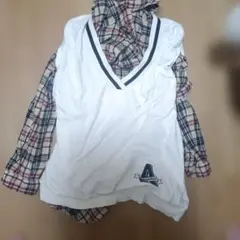 ワンピース　セット