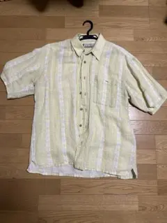 Item thumbnail for item b3da8466-1da1-4bc9-9d15-9a3e0075620e