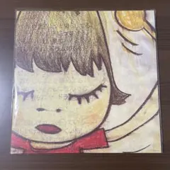 2026年最新】bloodthirsty butchers 未完成の人気アイテム - メルカリ