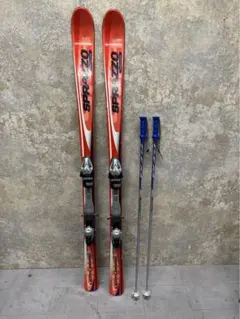 2025年最新】sprazzo 板の人気アイテム - メルカリ