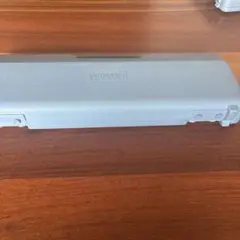 ゆゆ♪発送基本日曜様 リクエスト 2点 まとめ商品