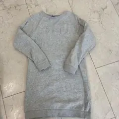 サナ✳︎ソウ様 リクエスト 8点 まとめ商品