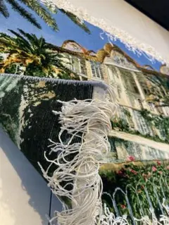 * 専用 Kochi様