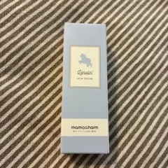 mamacharm ラノリンクリーム20g