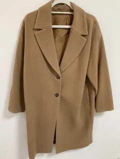 GU コート　アウター　4点　まとめ売り