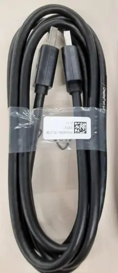 displayport