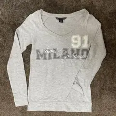 アルマーニエクスチェンジ