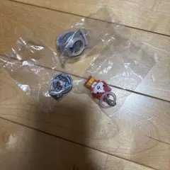 妖怪ウォッチめじるしアクセサリー　ジバニャン　妖怪ウォッチ　妖怪メダル