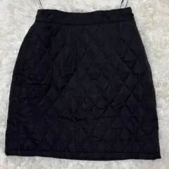 Item thumbnail for item 37685a2b-b7ac-48c8-b769-df1489dd8979