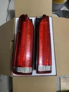 2026年最新】ステラファイブ ハイエースの人気アイテム - メルカリ