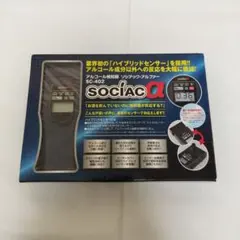 Item thumbnail for item bd9f5563-d20c-4ea2-854a-9ae17c388807