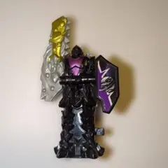 騎士竜戦隊リュウソウジャー　　コスモソウル　スーパー戦隊