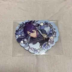 あんスタ プチプリ 神崎颯馬