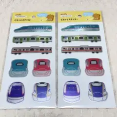 Item thumbnail for item 40687f70-5b3f-4823-aa4b-6c05c06994cc