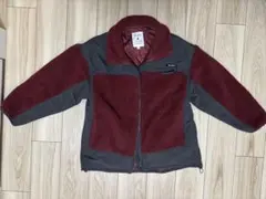 Item thumbnail for item 69592243-ca8d-4107-b92e-31add5831e04