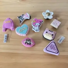 おまとめ