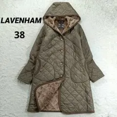 Item thumbnail for item 3f49a885-62f4-4b61-9281-a6eb56b4ce01